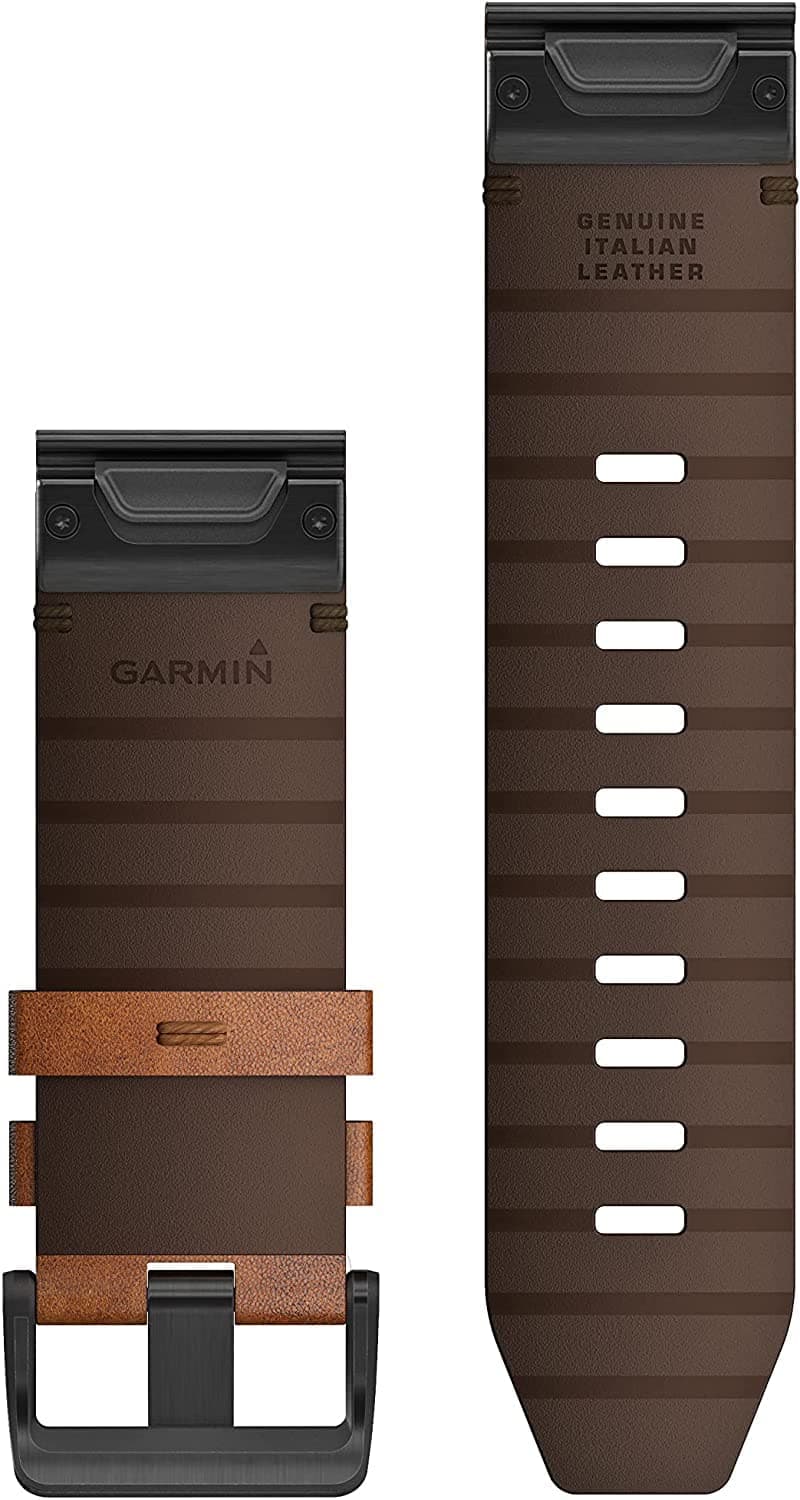 Garmin Quickfit 26 Watch Band