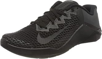 NikeNike Metcon 6 Unisex Soccer Shoe