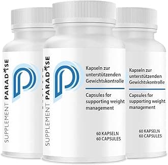 Prima-Weight Loss Management for Men & Women 3 Months Supply - Supplement Paradise