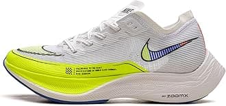 Nike Womens Sneaker
