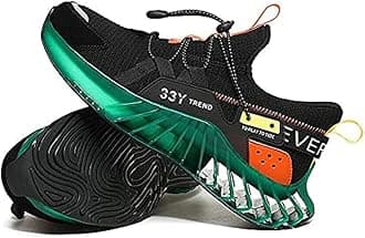 DaYeeMen's Vortex '33Y Trend' X9X Sneakers Breathable Running Men Shoes