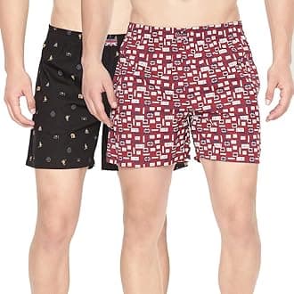 Pepe Jeans Men Boxer Shorts