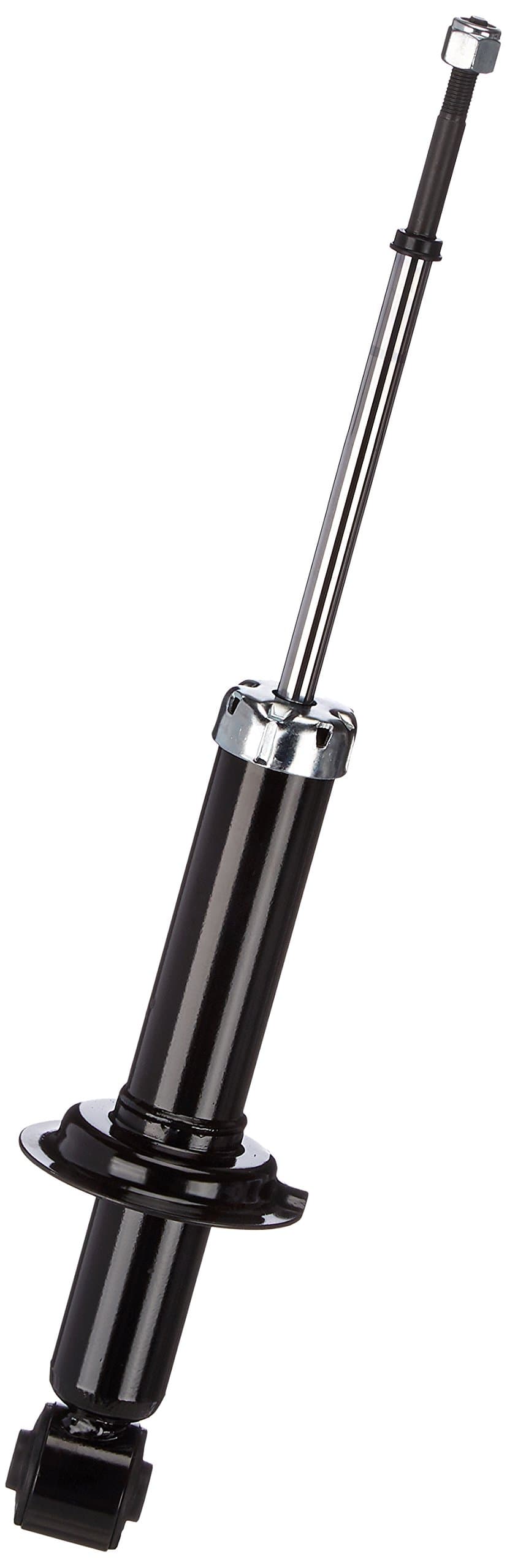 Kamoka 20341283 Shock Absorber