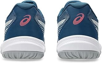 Asics Men's Upcourt 6 Volleyball Shoes