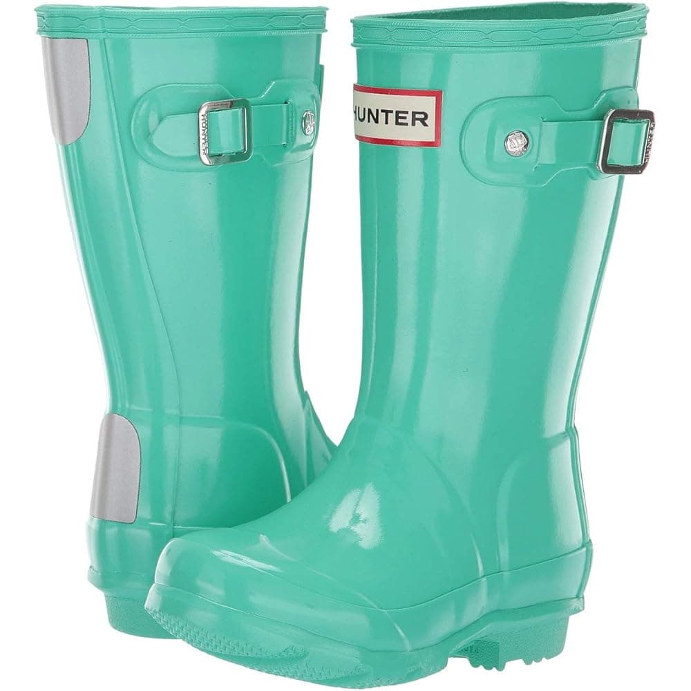 Original Gloss (Toddler/Little Kid)