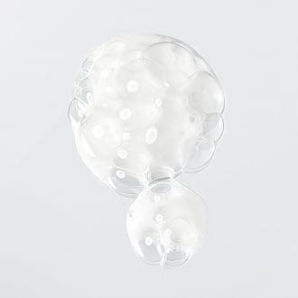 VERB Curl Foaming Gel – Frizz Control Foaming Gel - For Waves, Curls and Coils - Defines + Enhances for Medium Hold – Vegan, No Parabens or Harmful Sulfates