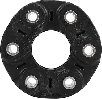 19299915 Drive Shaft Coupling