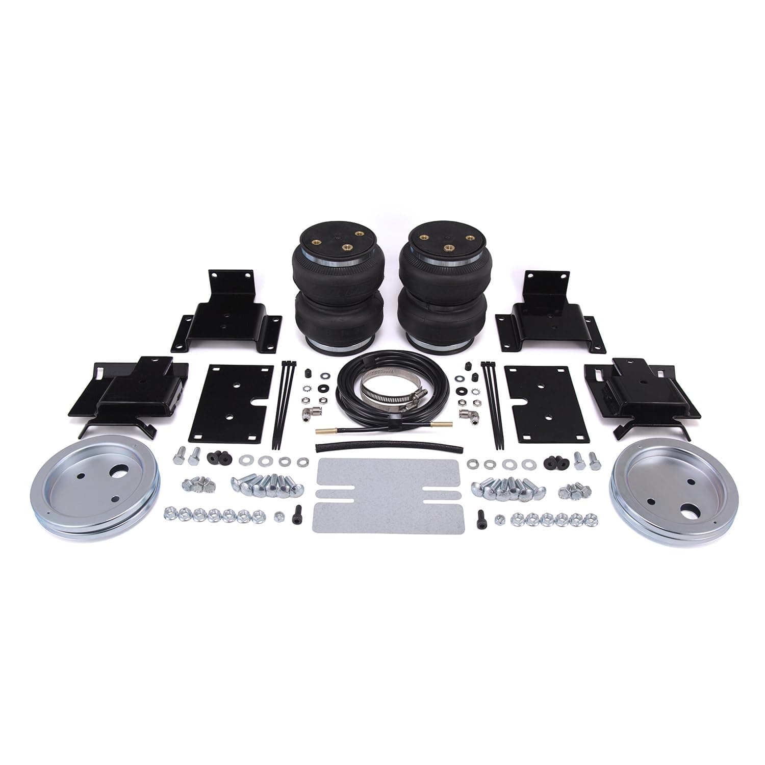 57365 LoadLifter 5000 Air Suspension Kit