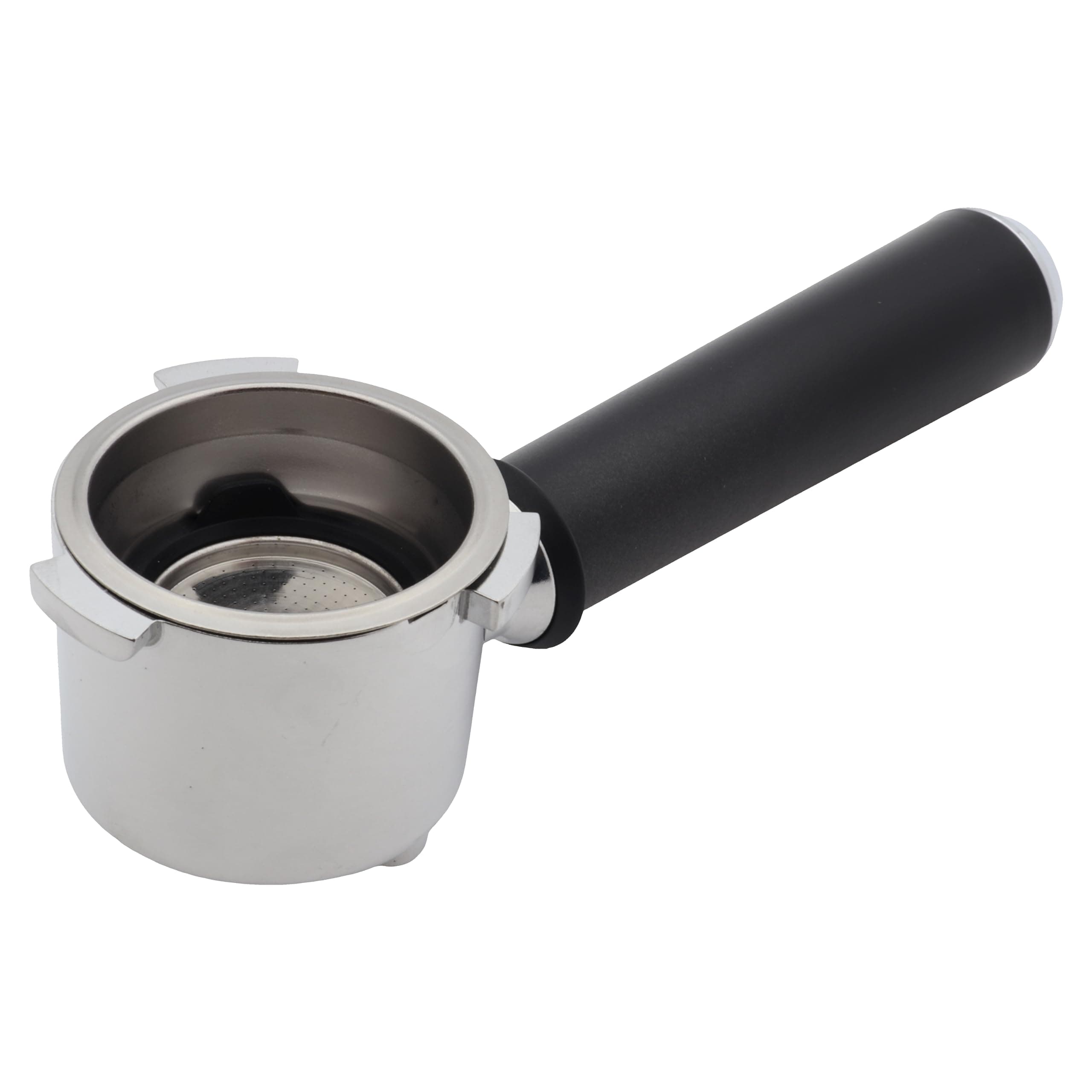 De'Longhi Dedica EC680 EC685 EC785 ECKG6 Coffee Machine Filter Holder Arm