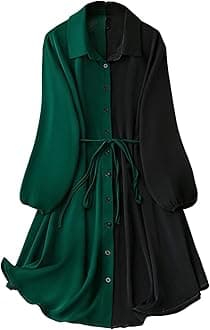 Leriya FashionWomen Midi Dress | One Piece Dress for Women | Dresses for Women | Trendi Dress for Women