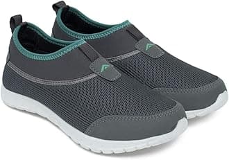 ASIAN Women's Running Shoe