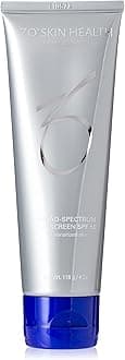 ZO Skin BROAD SPECTRUM SUNSCREEN SPF 50 118 G / 4.0 OZ.