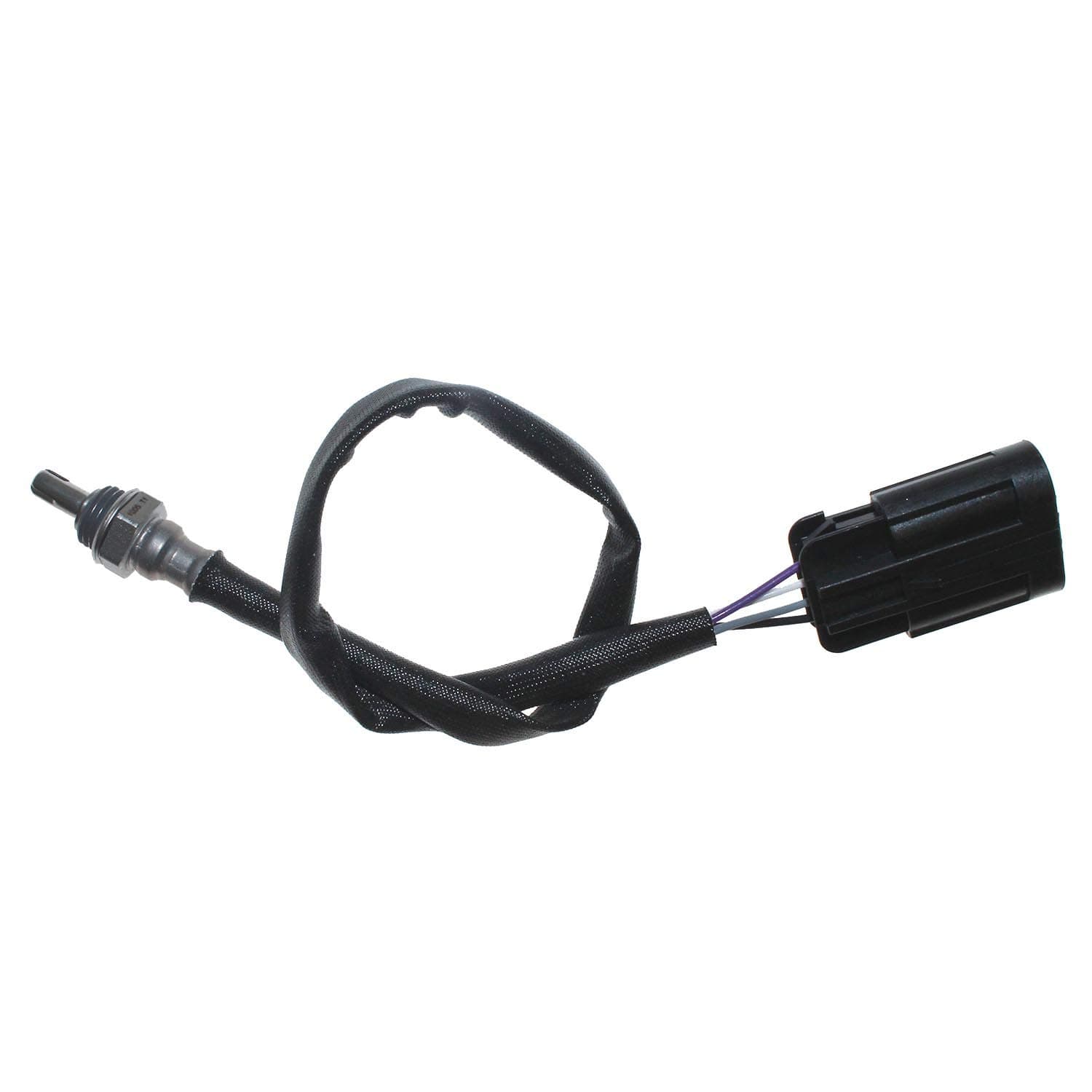 Walker Products932-14068 Othermotive Oxygen Sensor, 1 Pack