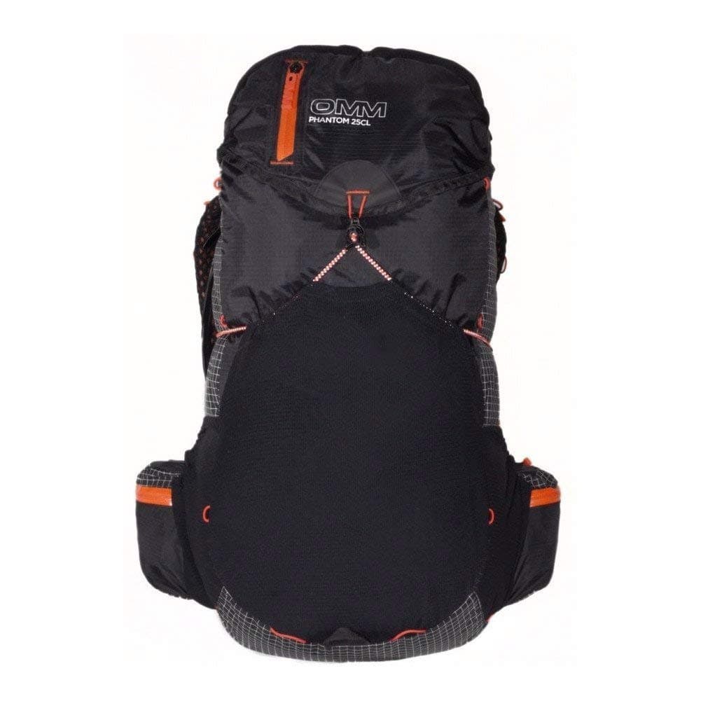 OMM Phantom 25 CL Pack - AW18