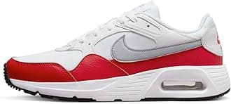Men's Air Max ScSneaker