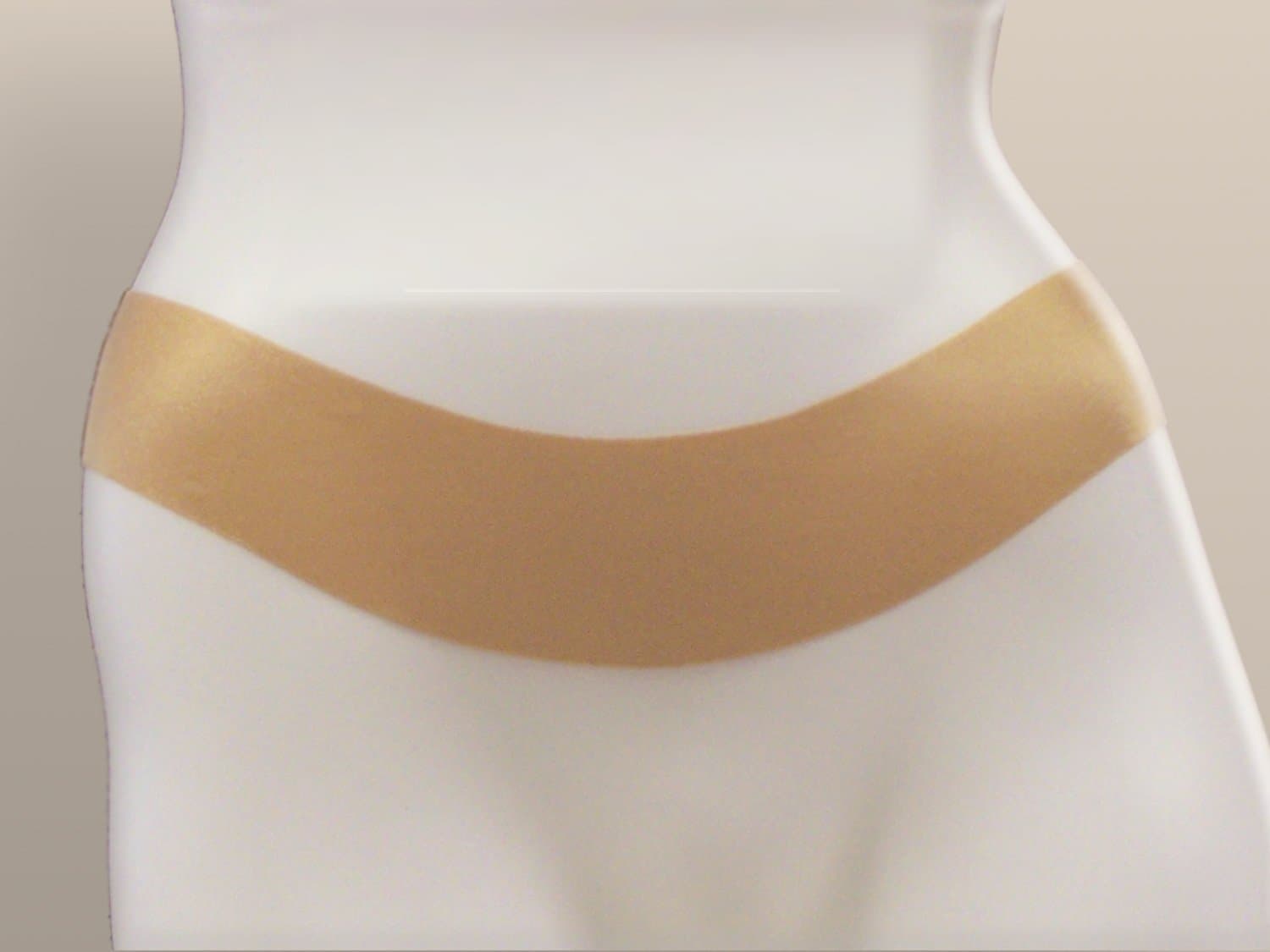 Oleeva-Abdominoplasty-Shape