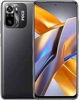 Xiaomi M5s 4G LTE GSM (128GB + 6GB) 64MP Quad Camera 6.43'' Octa Core (NOT for USA Market) Global Unlocked + (w/Fast 51w Car Charger) (Gray (Global Version))