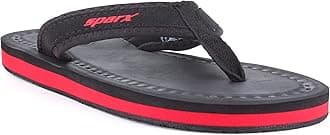 Sf0048g mens Flip-Flops