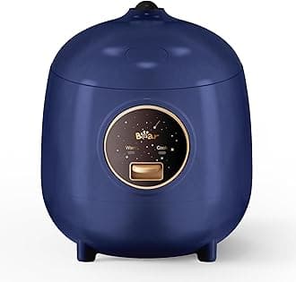Rice Cooker 2 Cups