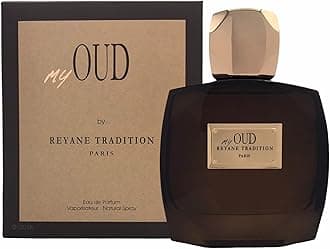 Reyane Tradition, My Oud for Men, EDP, 100 ml