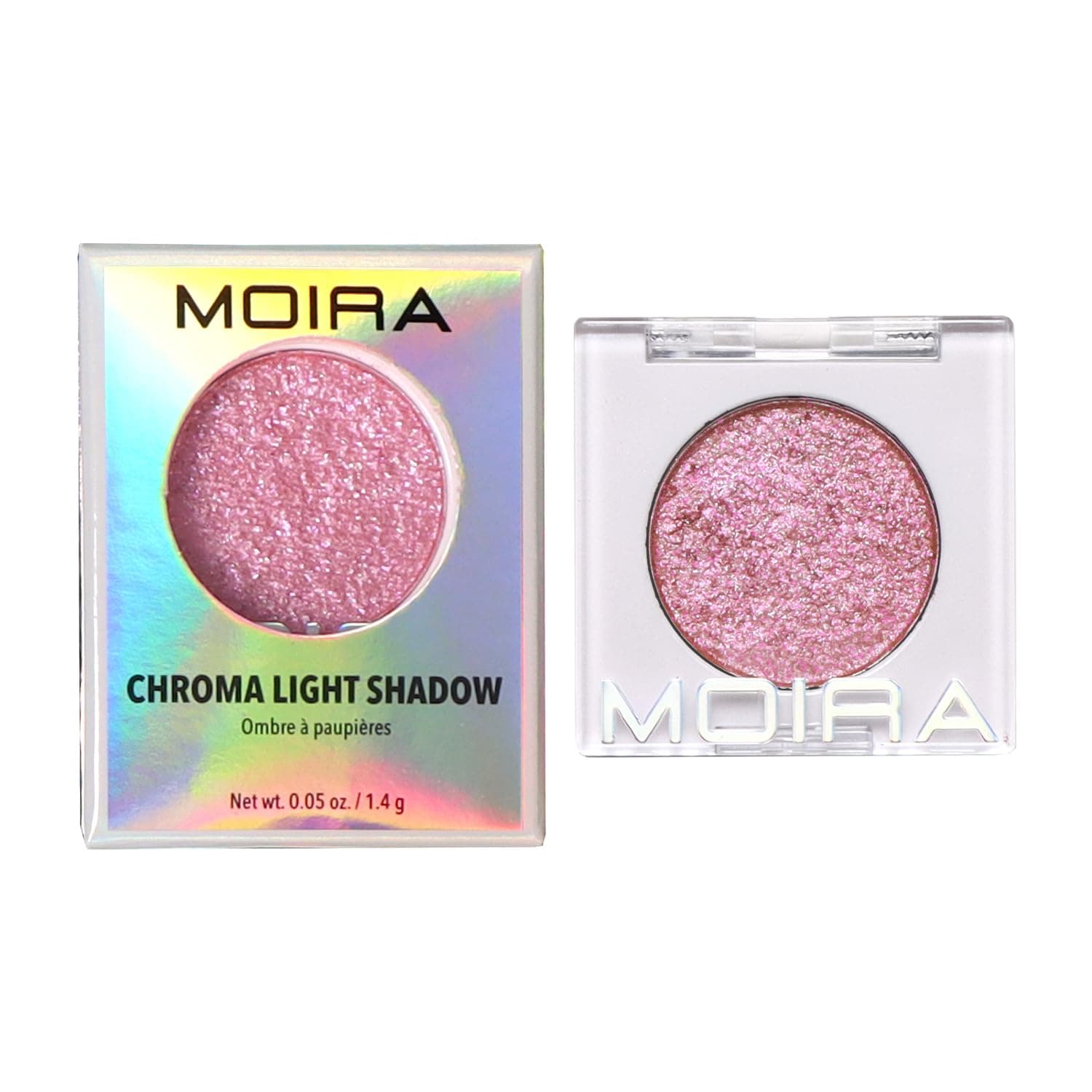 Chroma Light Shadow (012, RosA©)