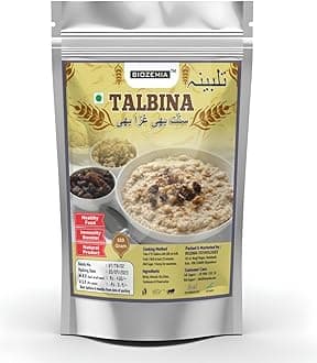 Talbina 500 G
