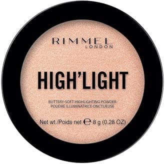 High'light Powder, Candlelit, 8g