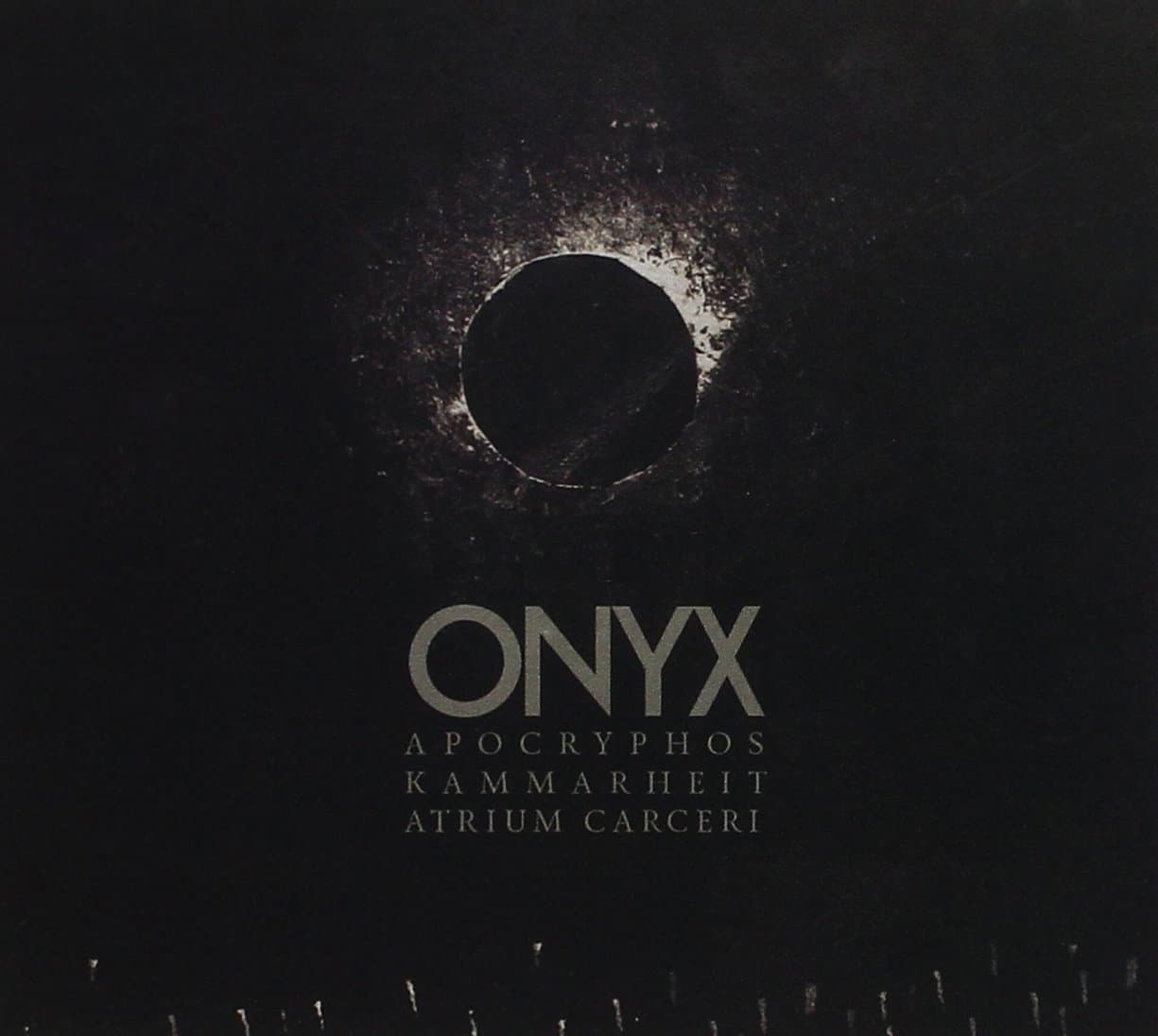 Onyx