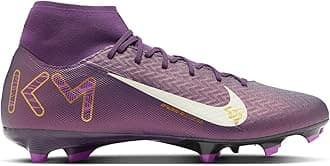 Nike ZM SUPERFLY 10 ACAD KM FGMG mens SHOES