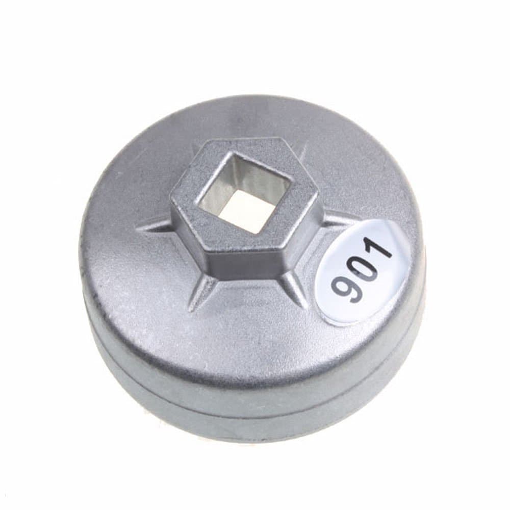 [2-Pack] Galaxy S9 Tempered Glass Screen Protector,Screen Protector for Samsung Galaxy S9, [Anti-Bubble][9H Hardness][HD Clear], Tempered Glass Screen Protector Compatible with Samsung S9.