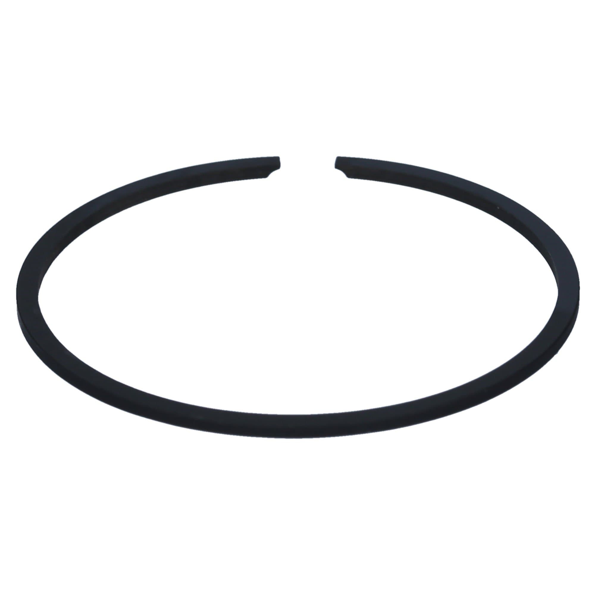 40 mm x 1.2 mm Piston Ring Fits Stihl 021 SL247 MS 210