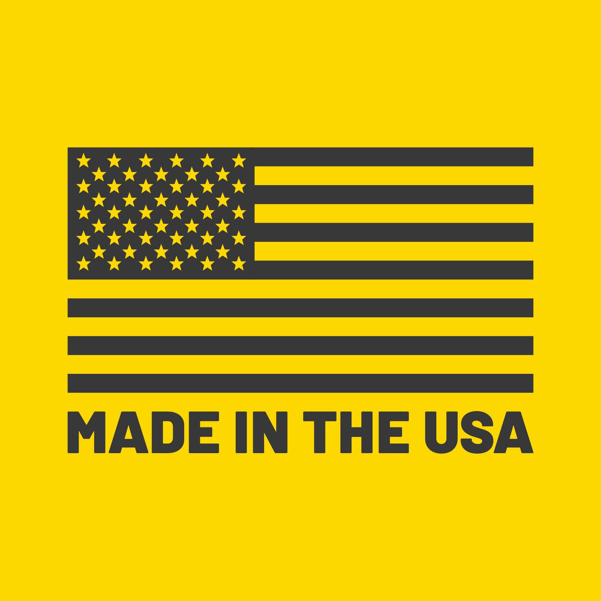 プラノ １６１９ー０１