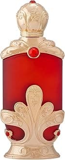 Ruslein Concentrated Perfume Oil 22ml, Attar Oil, CPO, Perfume For Men, 100% Pure, Halal, Alcohol Free, Long lasting Oils, Arabic Fragrance