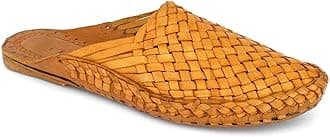 kolapuri chapal Men|Kolhapuri Chappal for Men Stylish Original Leather|Mens kolhapuri chappals latest|Mens Kolhapuri Slippers|Mens Kolhapuri Shoes|mojaris for Men|Ethinic chappals slippers men