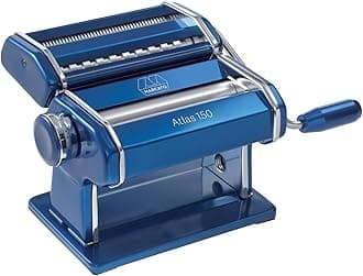 MARCATO 150 Pasta device, Blue