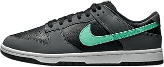 Nike Mens Nike Dunk Low Retro