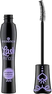 Lash Princess Sculpted Volume Mascara