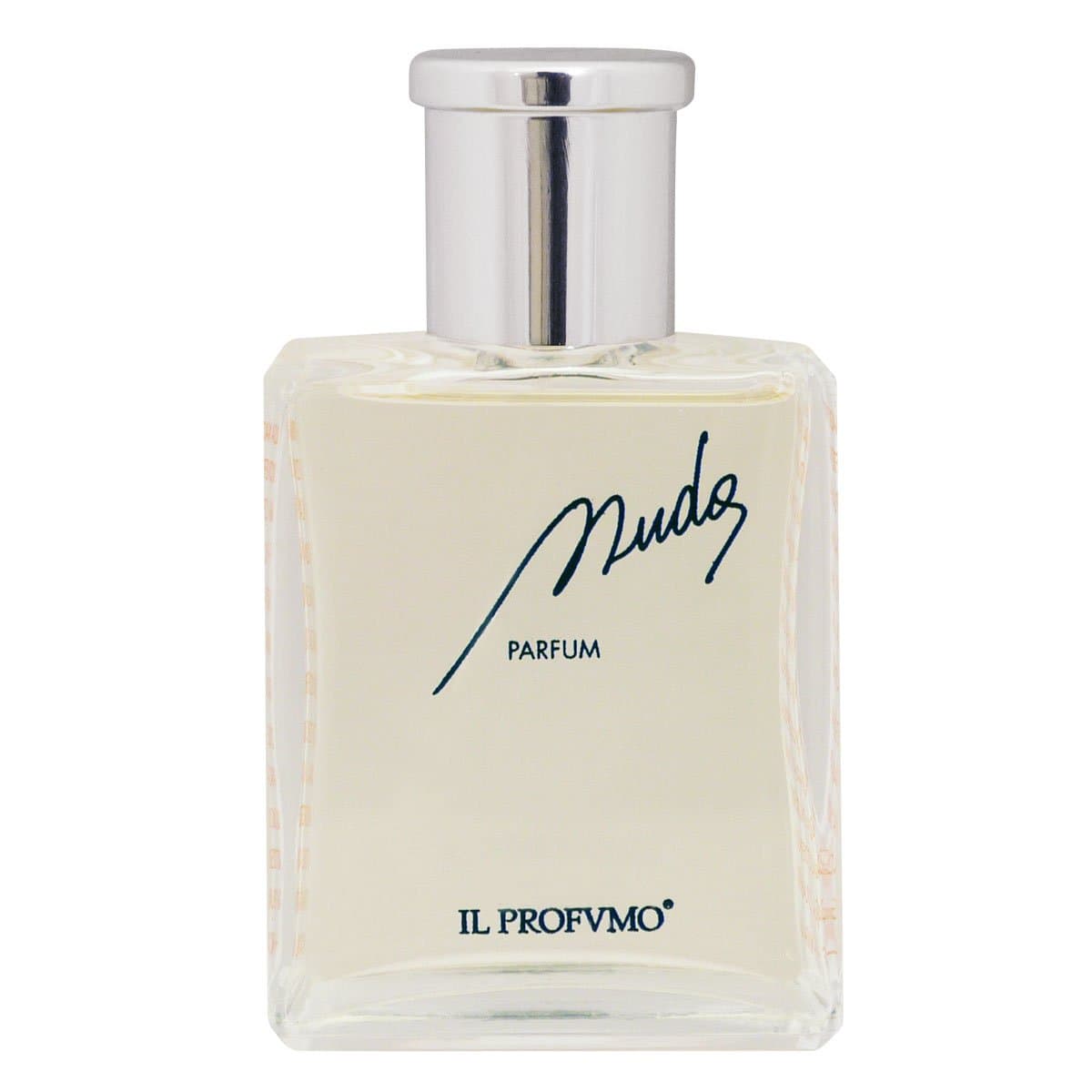 Il ProfvmoNuda Eau De Parfum Spray 100ml/3.4oz