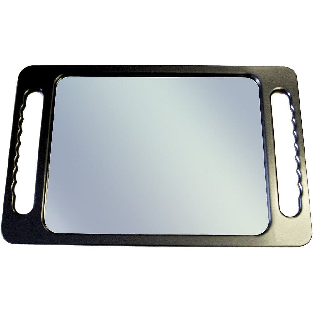 Salon Services Bond Street Salon Mirror