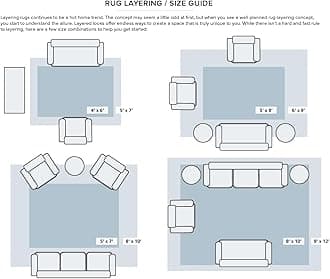 Nourison Positano Indoor-Outdoor Beige 9' x 12' Area Rug, Easy Cleaning, Non Shedding, Bed Room, Living Room, Dining Room, Backyard, Deck, Patio (9x12)