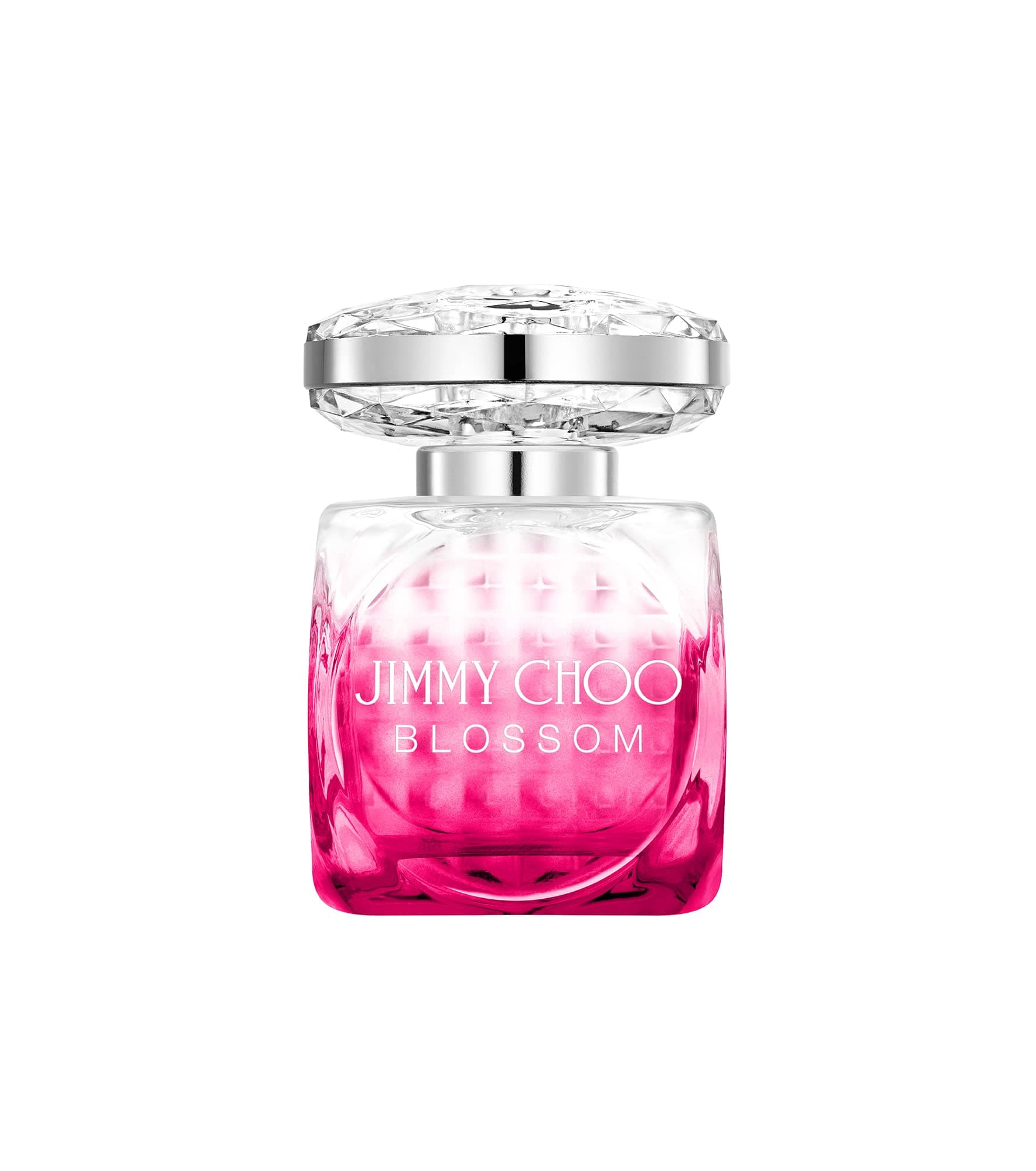 JIMMY CHOO Blossom EDP 2oz Spray