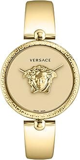 VersacePalazzo Empire Bracelet Watch