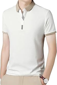 LymioMen T-Shirt || T-Shirt for Men || Polo T Shirt (Polo-55-58)