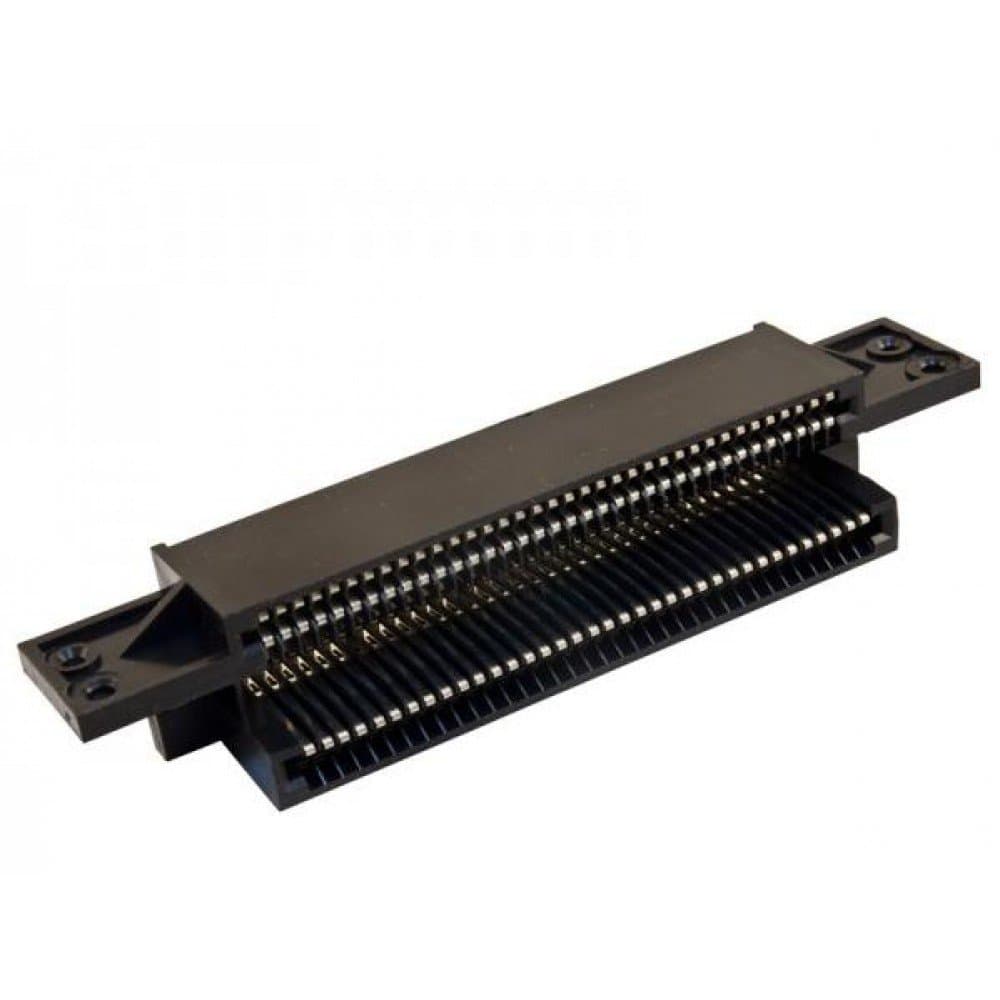 RepairBox 72-Pin Connector for NES