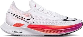Nike Men's ZoomX Streakfly Racing Shoes