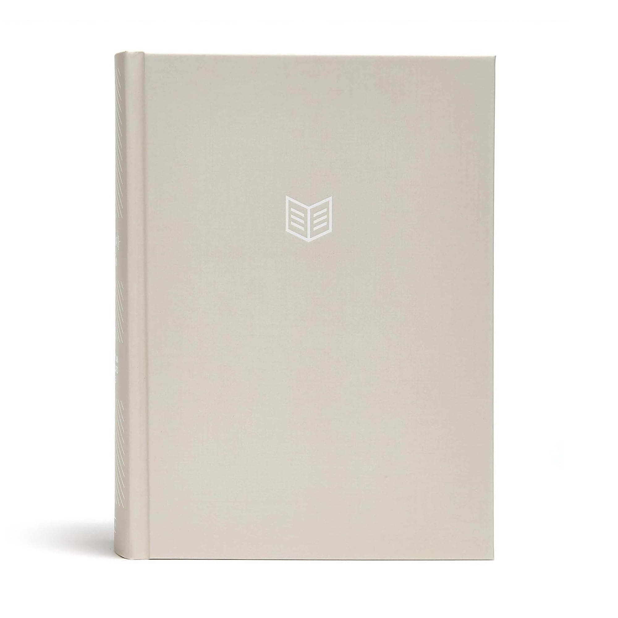 She Reads Truth Bible-CSB Grey