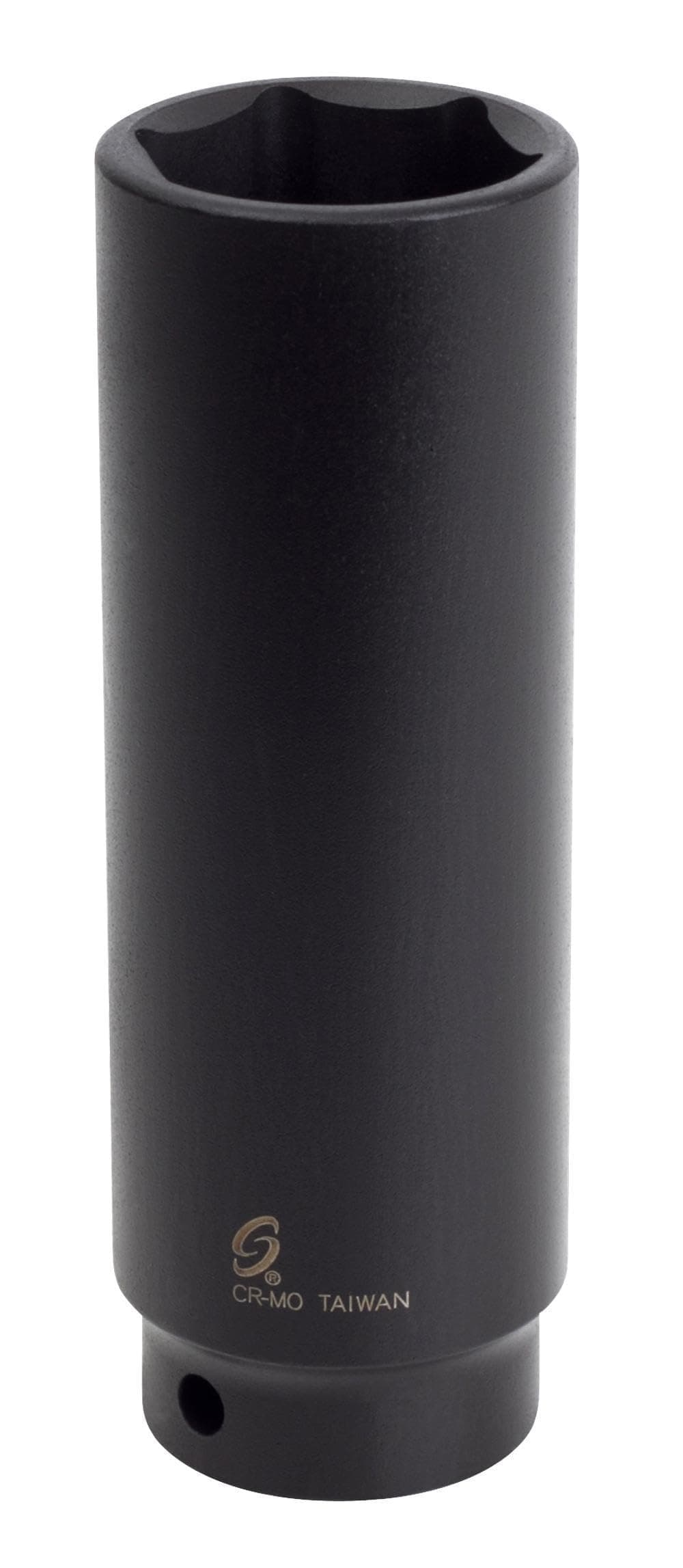 236xd 1/2-Inch Drive 1-1/8-Inch Extra Deep Impact Socket