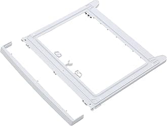 Bosch WTZ11310 accessory for laundry care / connection kit / for space-saving stacking of washing machines and dryers