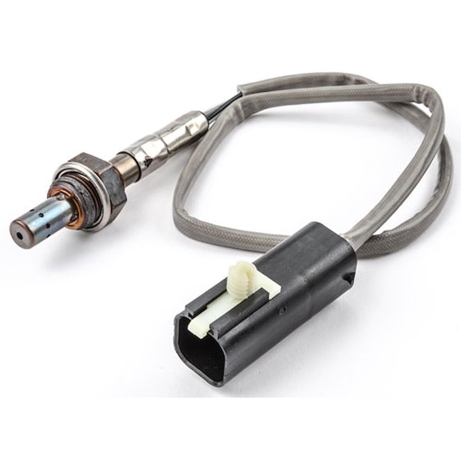 23023 Oxygen Sensor