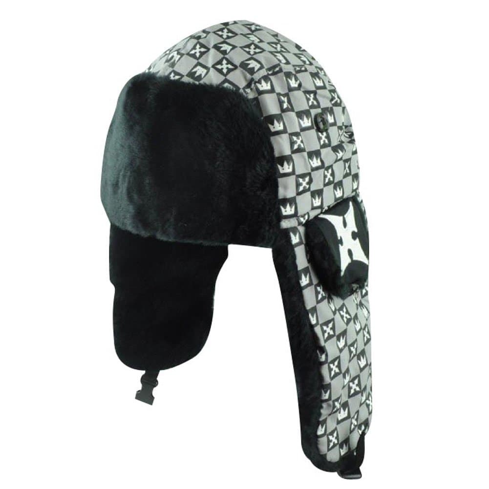 Disney Kingdom Hearts Roxas Sora Hat